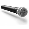 SHURE SM58-LCE
